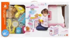 zestaw-pieknosci-2w1-spa-dla-zwierzat-auto-mega-creative-483206