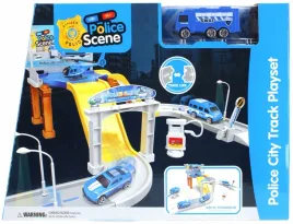 parking-policja-mega-creative-481582