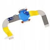 parking-policja-mega-creative-481582-bohater-brak