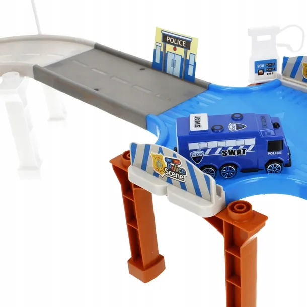 parking-policja-mega-creative-481582-plec-chlopcy-dziewczynki