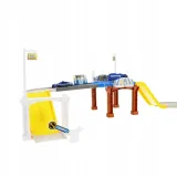 parking-policja-mega-creative-481582-marka-mega-creative