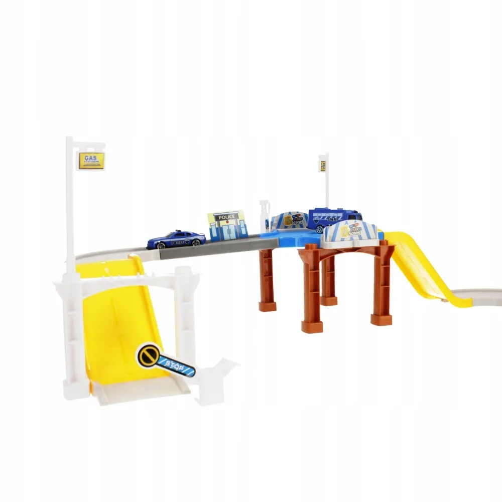 parking-policja-mega-creative-481582