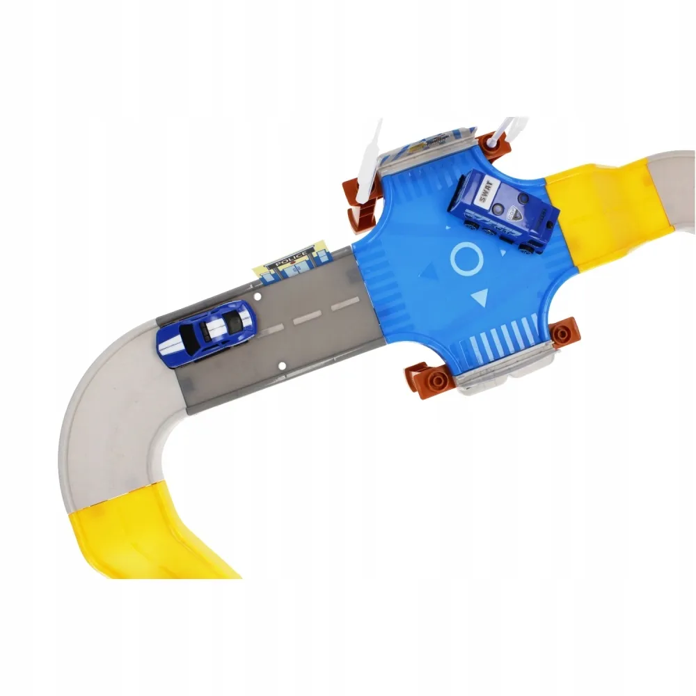 parking-policja-mega-creative-481582