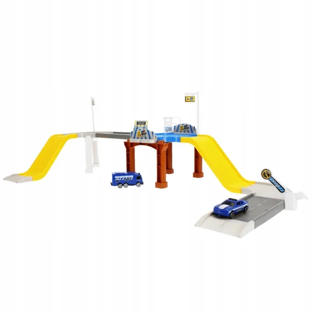 parking-policja-mega-creative-481582-kod-producenta-481582