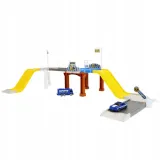 parking-policja-mega-creative-481582-kod-producenta-481582