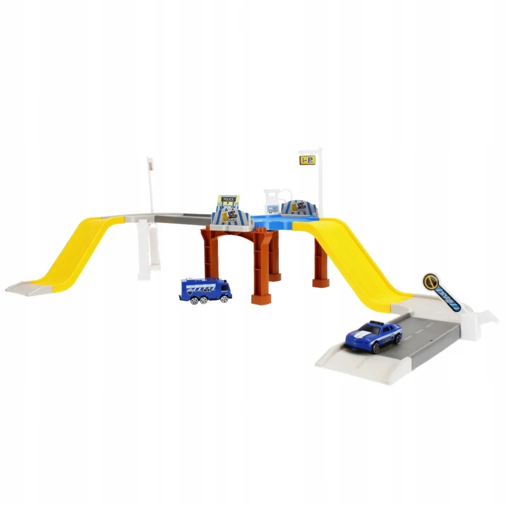 parking-policja-mega-creative-481582