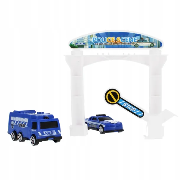 parking-policja-mega-creative-481582-model-policja