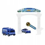 parking-policja-mega-creative-481582-model-policja