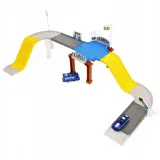 parking-policja-mega-creative-481582-dlugosc-10-cm