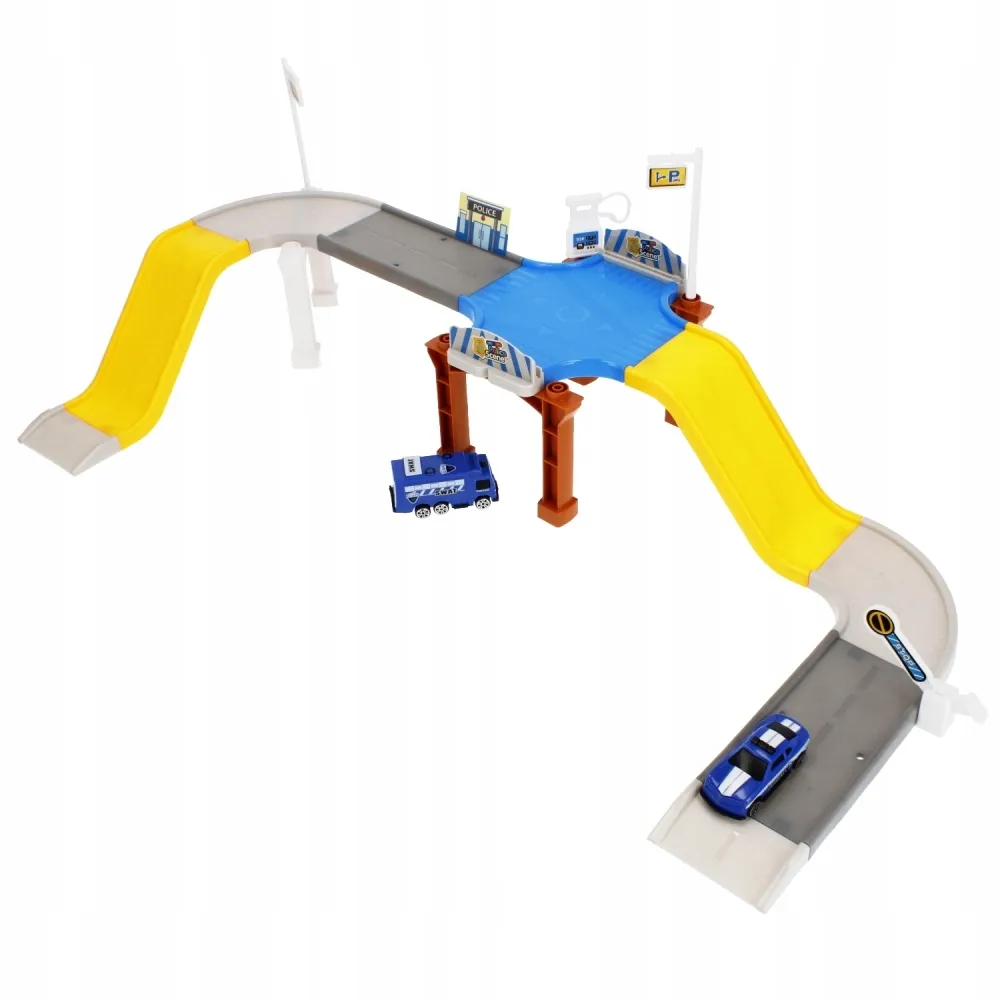 parking-policja-mega-creative-481582