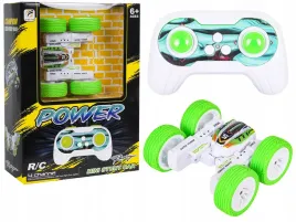 zdalnie-sterowane-szalone-autko-power-stunt-1-32-zwariowane-ewolucje