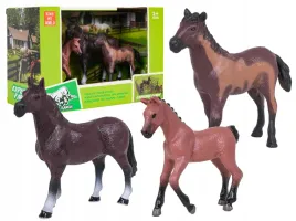 zestaw-trzech-figurek-zwierzeta-konie-kon-dla-dzieci-od-3-roku-zycia