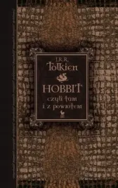 hobbit-czyli-tam-i-z-powrotem