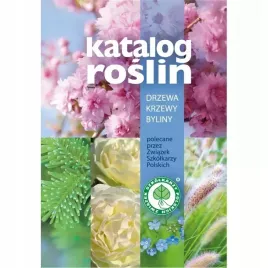 katalog-roslin-2024-drzewa-krzewy-byliny