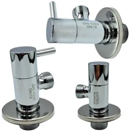 zawor-kurek-katowy-do-umywalki-baterii-z-glowica-ceramiczna-1-2-x3-8-chrom