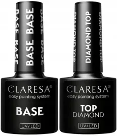 zestaw-baza-hybrydowa-top-diamond-claresa-samopoziomujaca-baza-blask