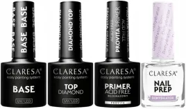 primer-baza-hybrydowa-top-diamond-dehydrator-claresa-latwa-aplikacja
