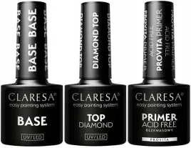 zestaw-primer-baza-hybrydowa-top-diamond-claresa-super-blask-intoret