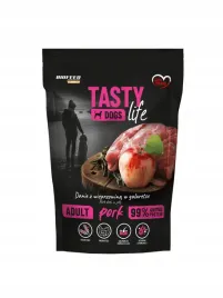 tasty-dogs-life-wieprzowina-grain-free-danie-w-galaretce-saszetka-500g