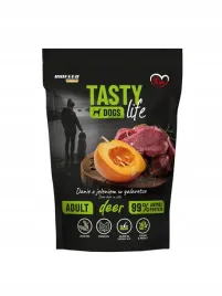 tasty-dogs-life-jelen-grain-free-danie-w-galaretce-saszetka-500g