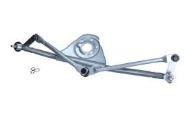 maxgear-mechanizm-wycieraczek-bmw-przod-e36-90-99-bez-silniczka