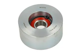 maxgear-rolka-napinacza-paska-wielorowkowego-honda-20-24-accord-03-