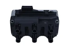 hella-cewka-zaplonowa-vw-passat-28-91-