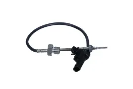 meyle-czujnik-temperatury-spalin-opel-insignia-16cdti-17-