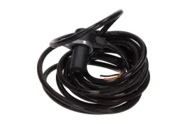 maxgear-czujnik-abs-mercedes-tyl-vito-96-03