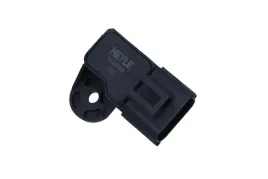 meyle-czujnik-cisnienia-powietrza-ford-mondeo-18-07-