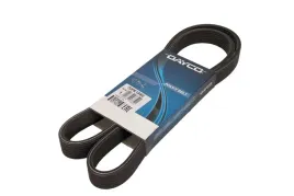 dayco-pasek-wielorowkowy-7dpk1360