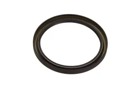 victor-reinz-simering-tyl-walu-ford-16-23-d-89x108x10