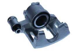 maxgear-zacisk-hamulcowy-fiat-przod-scudo-ulysse-16-20-96-11-lewy
