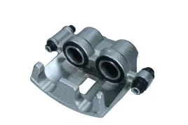 maxgear-zacisk-hamulcowy-mercedes-tyl-sprinter-96-06-prawy