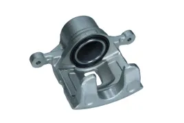 maxgear-zacisk-hamulcowy-hyundai-przod-ix20-14-16-10-lewy