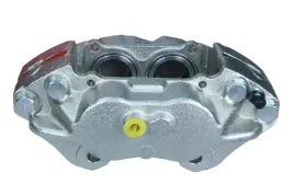 maxgear-zacisk-hamulcowy-land-rover-przod-defender-2225-td-4x4-9016-lewy