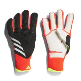 rekawice-bramkarskie-adidas-predator-pro-fingersave-iq4031-12