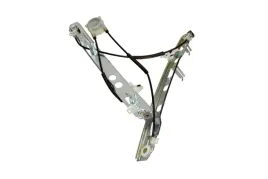 maxgear-podnosnik-szyby-renault-przod-megane-02-14-20-lewy-bez-silnika