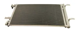 maxgear-skraplacz-klimatyzacji-opel-astra-j-13-17-09-