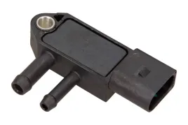 maxgear-czujnik-cisnienia-vw-20tdi-50tdi