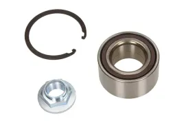 maxgear-lozysko-kola-przod-fiesta-08-lewy-prawy-12516tdci-16ti-2-07