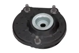 maxgear-poduszka-amortyzatora-fiat-przod-linea-07-qubo-08-prawy