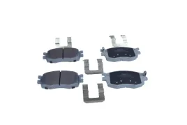 quaro-klocki-hamulcowe-hyundai-przod-i20-08-z-esp