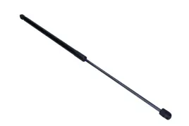 stabilus-sprezyna-gazowa-pokrywy-bagaznika-skoda-octavia-iii-combi-11-12-