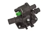 maxgear-termostat-citroen-83c-14hdi