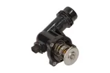 maxgear-termostat-bmw-105c-m43-e46-16