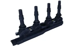 maxgear-cewka-zaplonowa-opel-18-z18xe