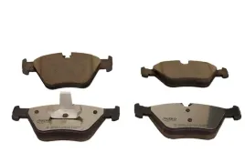 quaro-klocki-hamulcowe-bmw-przod-e46-98-silver-ceramic
