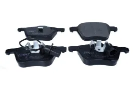 maxgear-klocki-hamulcowe-vw-przod-sharan-t4-95-10-z-czujnikiem