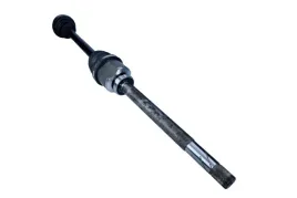 maxgear-polos-renault-master-iii-2-3-dci-prawy